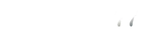 sumatera138 